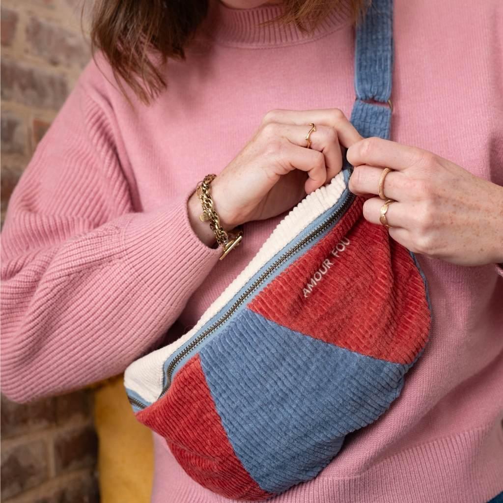 banane-parent-enfant-velours-cotele-banane-papa-maman-mixte-enfant-cadeau-hiver-maman-enfant-cadeau-anniversaire-petit-garcon-matchy-matchy-cadeau-famille-cadeau-pere-fils-original-cadeau-mere-fille-pratique-matchy-matchy-cadeaux-noel-famille-marque-francaise