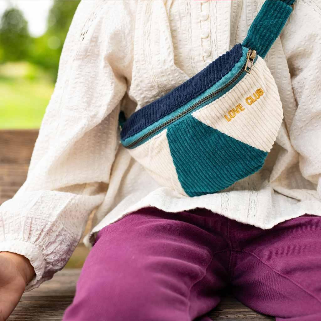banane-parent-enfant-velours-cotele-banane-papa-maman-bebe-cadeau-pere-fils-original-cadeau-mere-fille-pratiquecadeau-hiver-maman-enfant-cadeau-anniversaire-petit-garcon-matchy-matchy-cadeau-famille