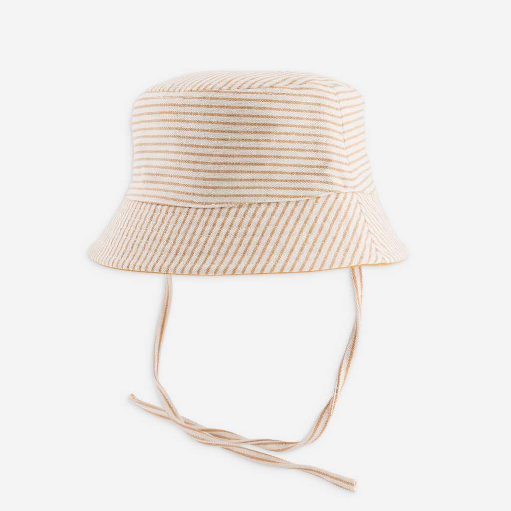 bob-bebe-enfant-chamaye-bob-protection-soleil-bebe-chapeau-soleil-anti-uv-enfant-bob-reversible-cadeau-naissance-ete-cadeau-maman-bebe-original-casquette-pere-fils-cadeau-famille-pas-cher-sunshine