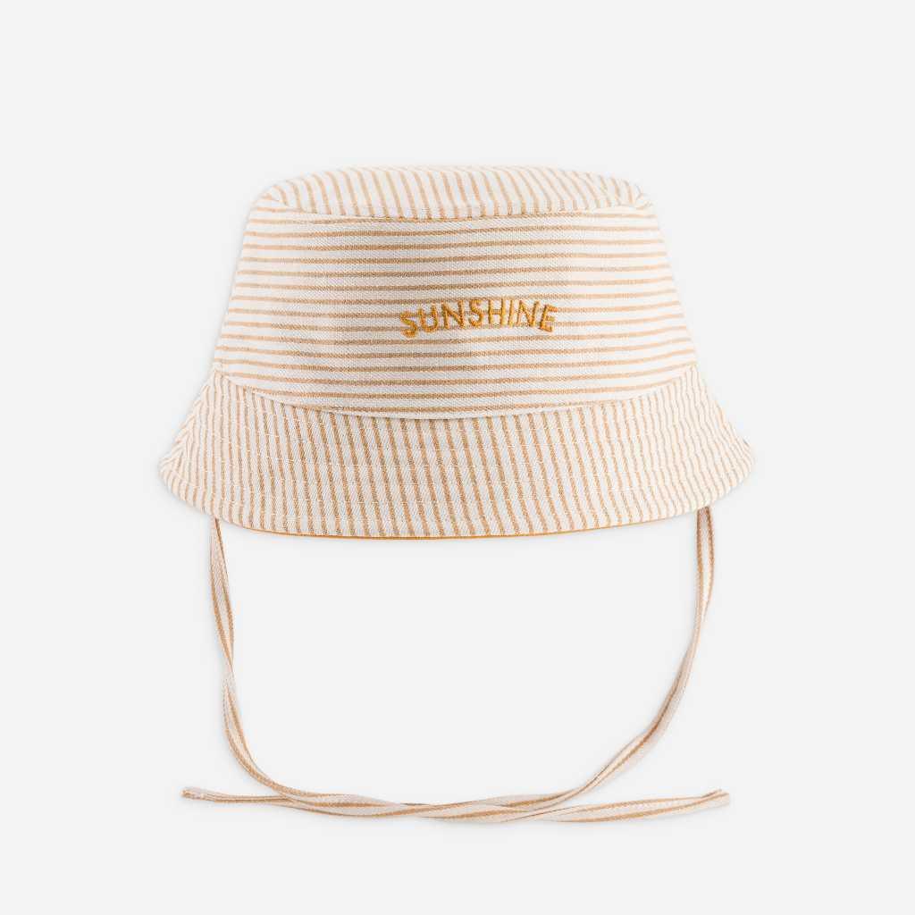 bob-bebe-enfant-chamaye-bob-protection-soleil-bebe-chapeau-soleil-anti-uv-enfant-bob-reversible-cadeau-naissance-ete-cadeau-maman-bebe-original-casquette-pere-fils-cadeau-famille-pas-cher-sunshine
