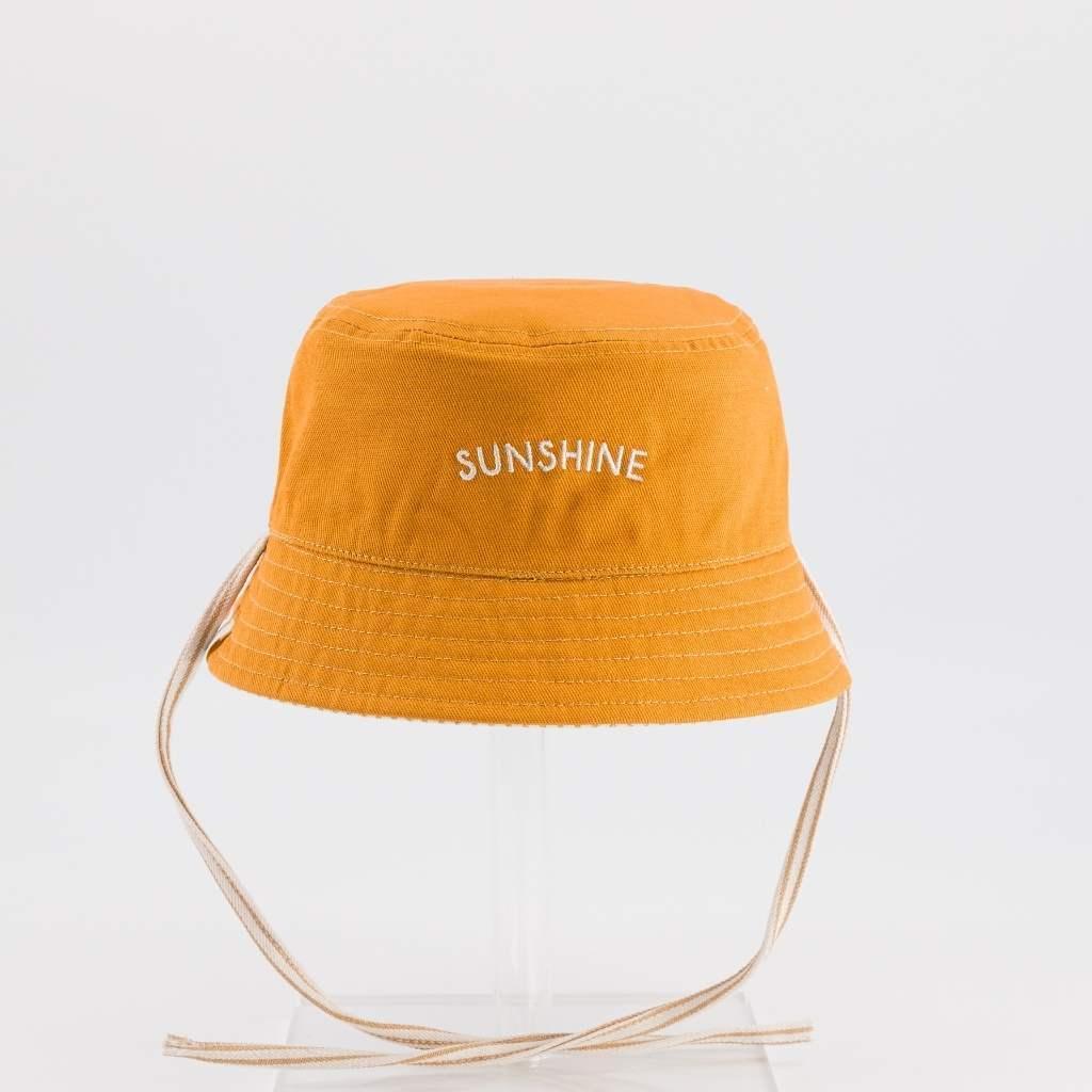bob-bebe-enfant-chamaye-bob-protection-soleil-bebe-chapeau-soleil-anti-uv-enfant-bob-reversible-cadeau-naissance-ete-cadeau-maman-bebe-original-casquette-pere-fils-cadeau-famille-pas-cher-sunshine
