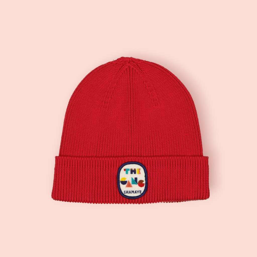 bonnet-bebe-enfant-papa-maman-chamaye-assorti-parent-enfant-bonnet-papa-fils-cadeau-fete-des-peres-bonnet-mere-fille-cadeau-naissance-maman-bebe-matchy-matchy-cadeau-original-famille-broderie-petit-loup-cadeau-jeune-papa-cool-cadeau-maman-bebe-maternite-original-cadeau-famille-protection-froid-bebe-hiver