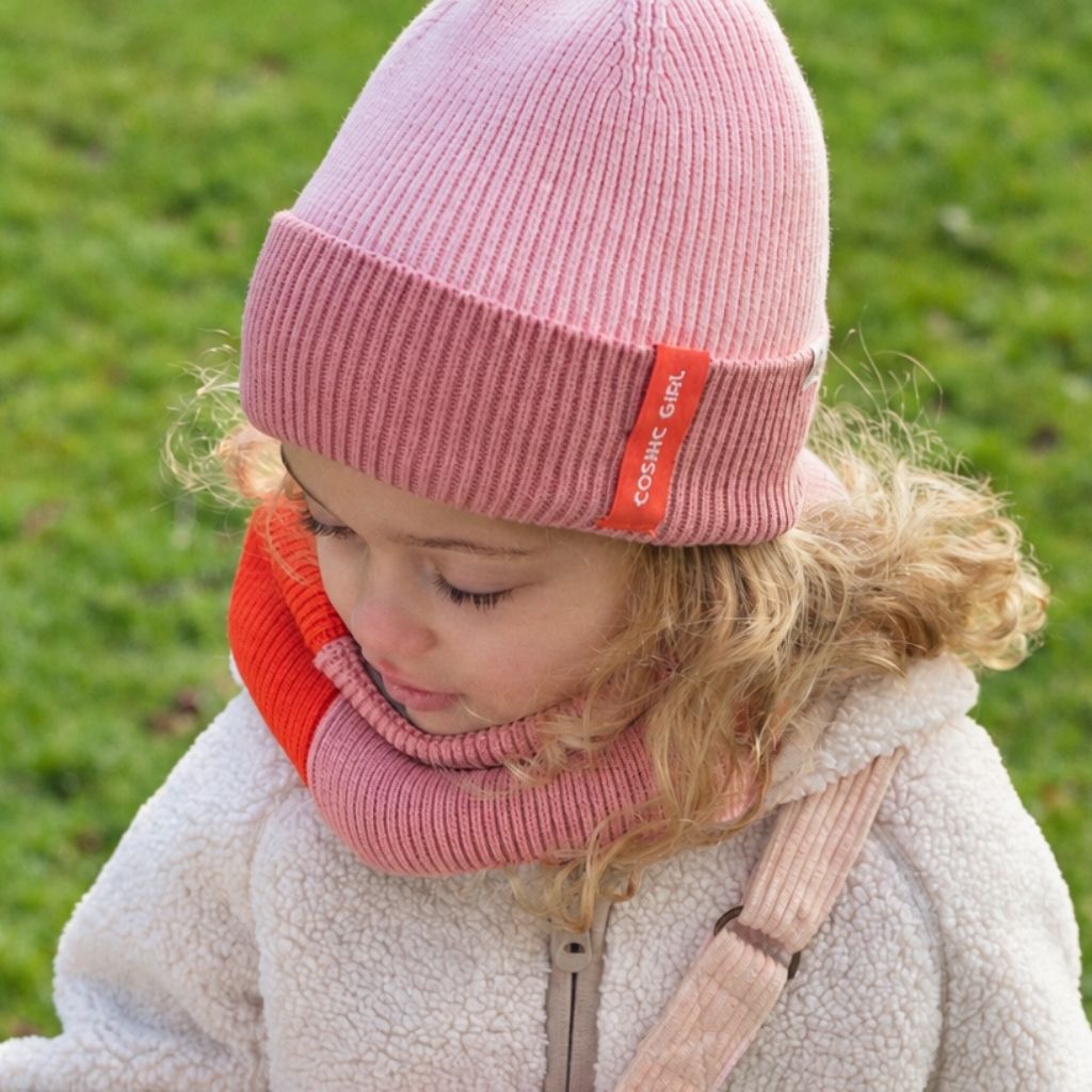 snood-bebe-enfant-hiver-chamaye-cadeau-naissance-bebe-pratique-echarpe-hiver-garcon-snood-fille-laine-coton-cosmic-girl