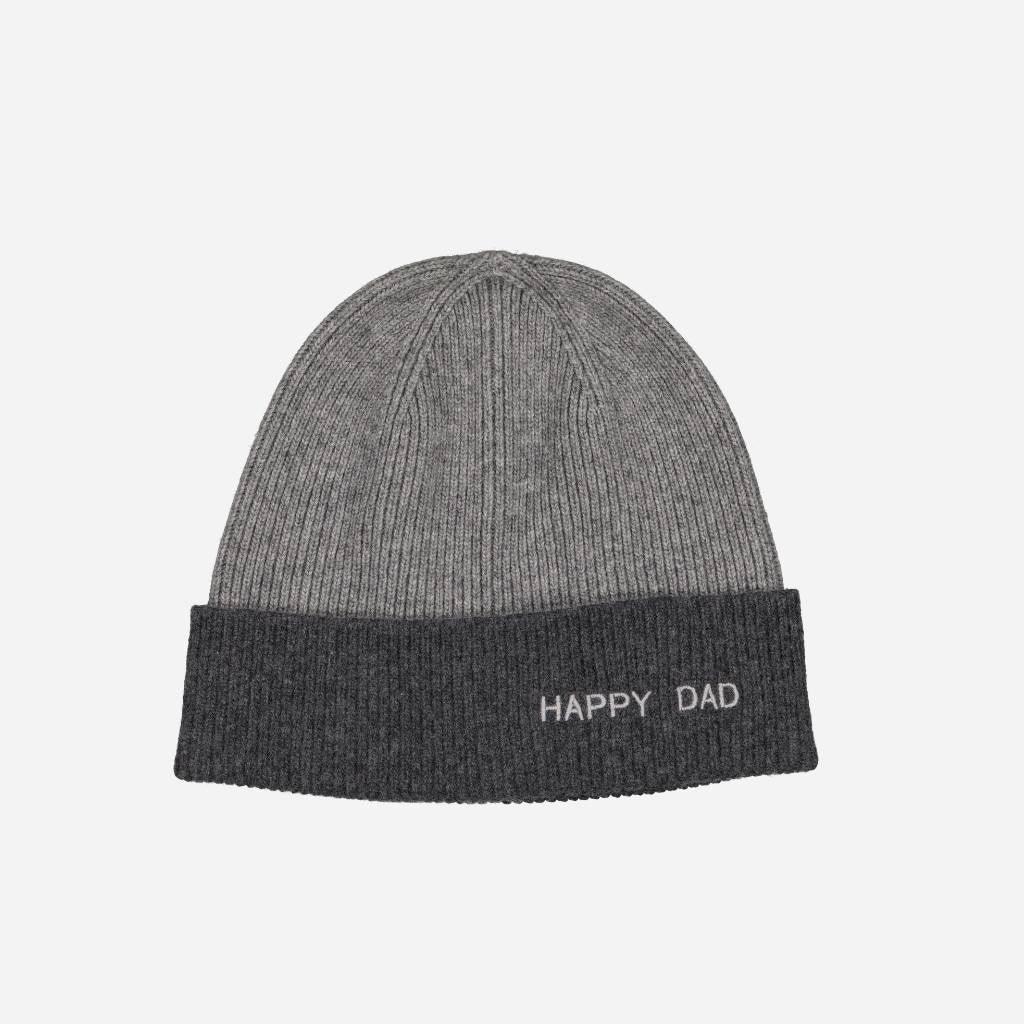 bonnet-bebe-enfant-papa-maman-chamaye-assorti-parent-enfant-bonnet-papa-fils-cadeau-fete-des-peres-bonnet-mere-fille-cadeau-naissance-maman-bebe-matchy-matchy-cadeau-original-famille-broderie-petit-loup-cadeau-jeune-papa-cool-cadeau-maman-bebe-maternite-original-cadeau-famille-protection-froid-bebe-hiver