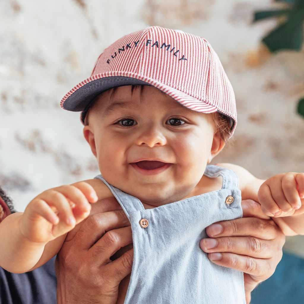 casquette-bebe-enfant-parent-chamaye-assorti-papa-maman-enfant-casquette-papa-fils-cadeau-fete-des-peres-casquette-mere-fille-cadeau-naissance-maman-bebe-cadeau-original-famille-casquette-personnalisable-broderie-funky-family