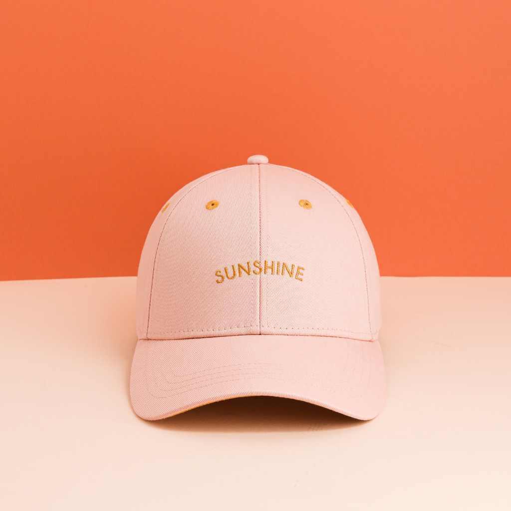 casquette-bebe-enfant-parent-chamaye-assorti-papa-maman-enfant-casquette-papa-fils-cadeau-fete-des-peres-casquette-mere-fille-cadeau-naissance-maman-bebe-cadeau-original-famille-matchy-matchy-chapeau-soleil-anti-uv-bebe-casquette-garcon-personnalisable-casquette-fille-broderie-sunshine