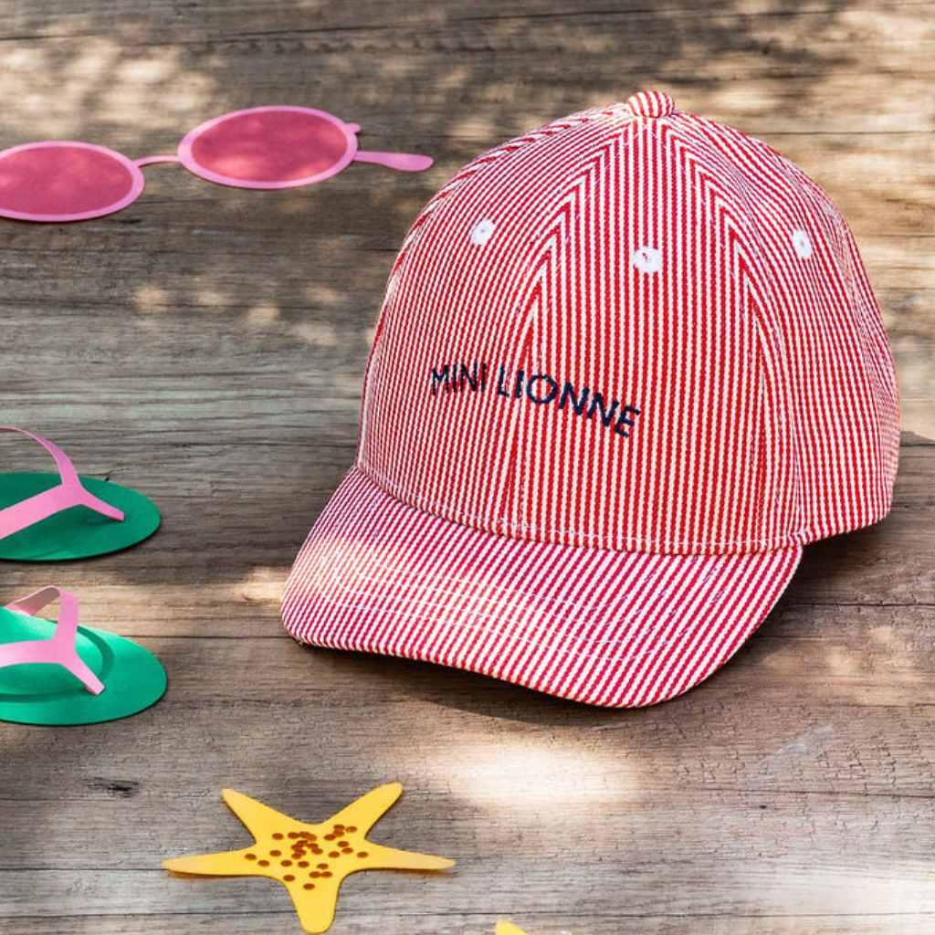 casquette-bebe-enfant-parent-chamaye-assorti-papa-maman-enfant-casquette-papa-fils-cadeau-fete-des-peres-casquette-mere-fille-cadeau-naissance-maman-bebe-cadeau-original-famille-matchy-matchy-chapeau-soleil-anti-uv-bebe-casquette-garcon-personnalisable-casquette-fille-broderie-maman-lionne