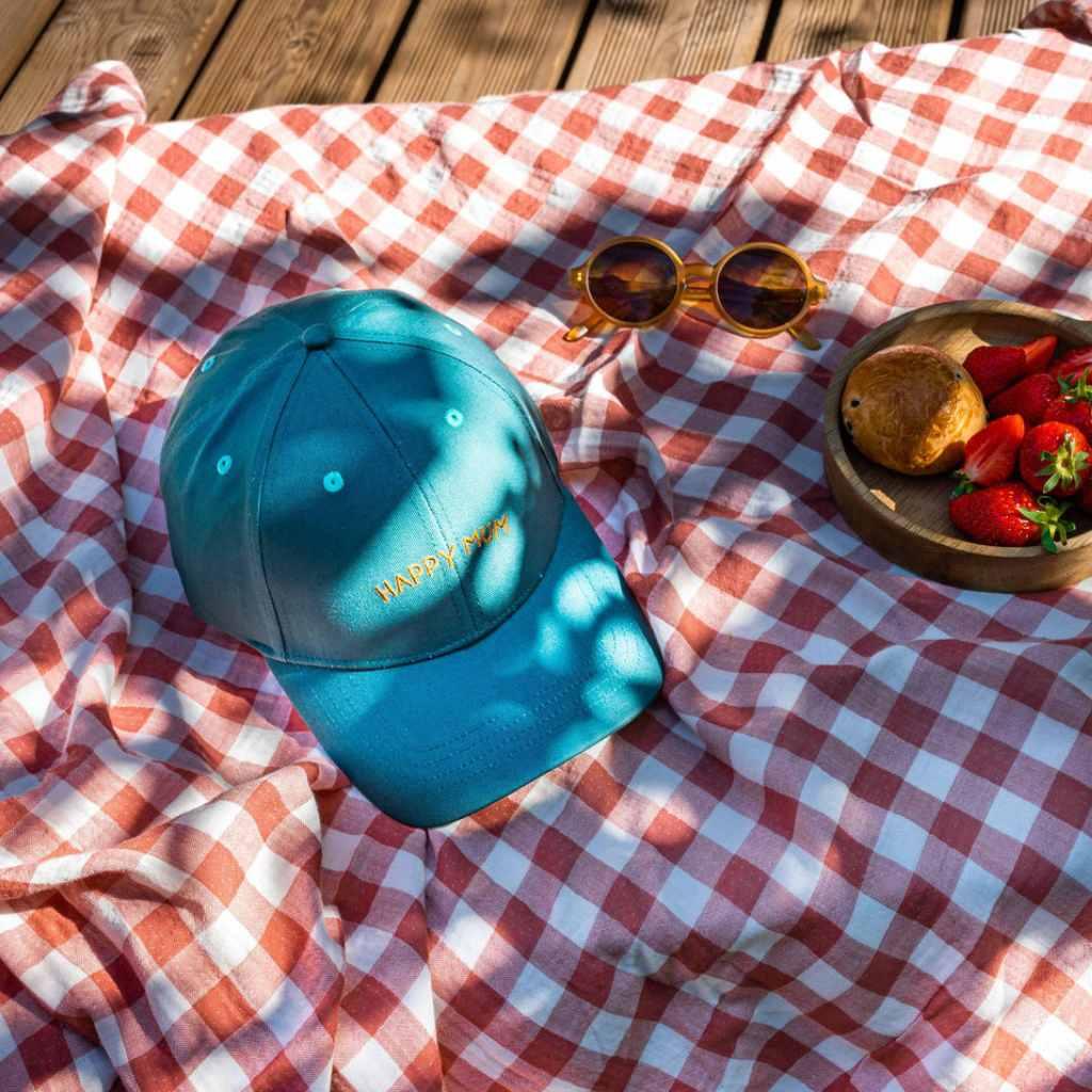 casquette-bebe-enfant-parent-chamaye-assorti-papa-maman-enfant-casquette-papa-fils-cadeau-fete-des-peres-casquette-mere-fille-cadeau-naissance-maman-bebe-cadeau-original-famille-casquette-personnalisable-broderie-happy-mum-cadeau-jeune-parent