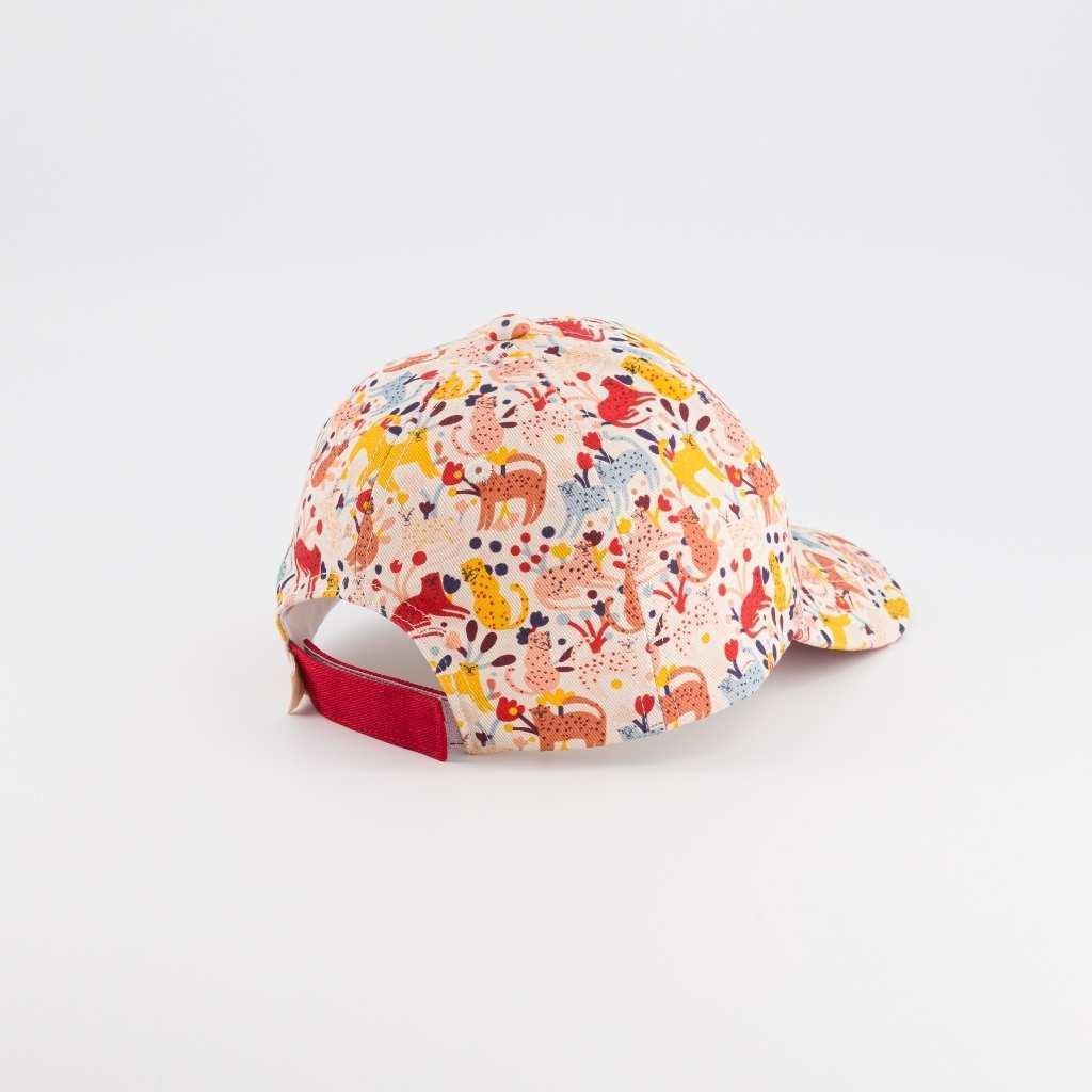 casquette-bebe-enfant-parent-chamaye-assorti-papa-maman-enfant-casquette-papa-fils-cadeau-fete-des-peres-casquette-mere-fille-cadeau-naissance-maman-bebe-cadeau-original-famille-casquette-personnalisable-broderie-wild-generation