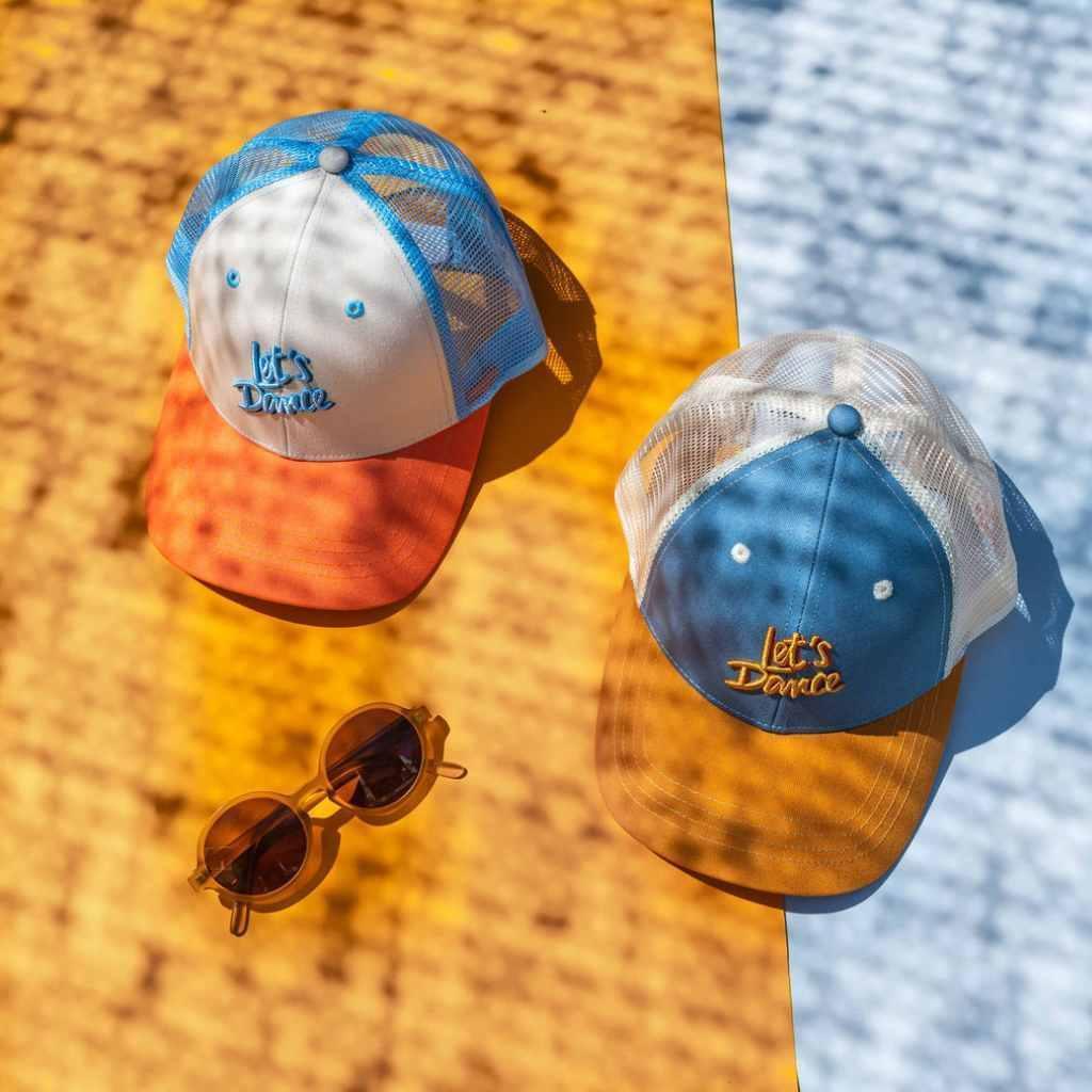 casquette-bebe-enfant-parent-chamaye-assorti-papa-maman-enfant-casquette-papa-fils-cadeau-fete-des-peres-casquette-mere-fille-cadeau-naissance-maman-bebe-cadeau-original-famille-casquette-personnalisable-broderie-lets-dance