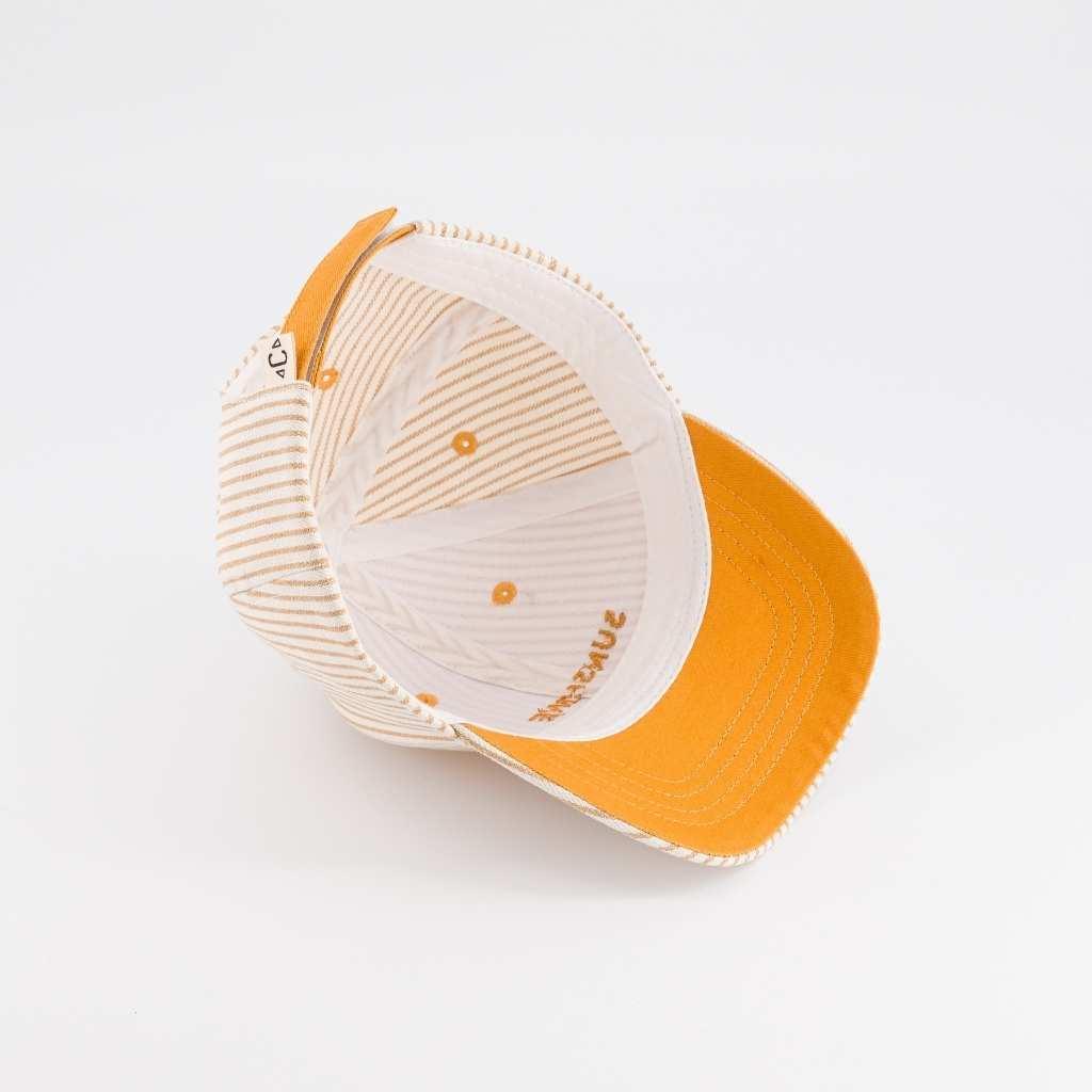 casquette-bebe-enfant-parent-chamaye-assorti-papa-maman-enfant-casquette-papa-fils-cadeau-fete-des-peres-casquette-mere-fille-cadeau-naissance-maman-bebe-cadeau-original-famille-casquette-personnalisable-broderie-sunshine