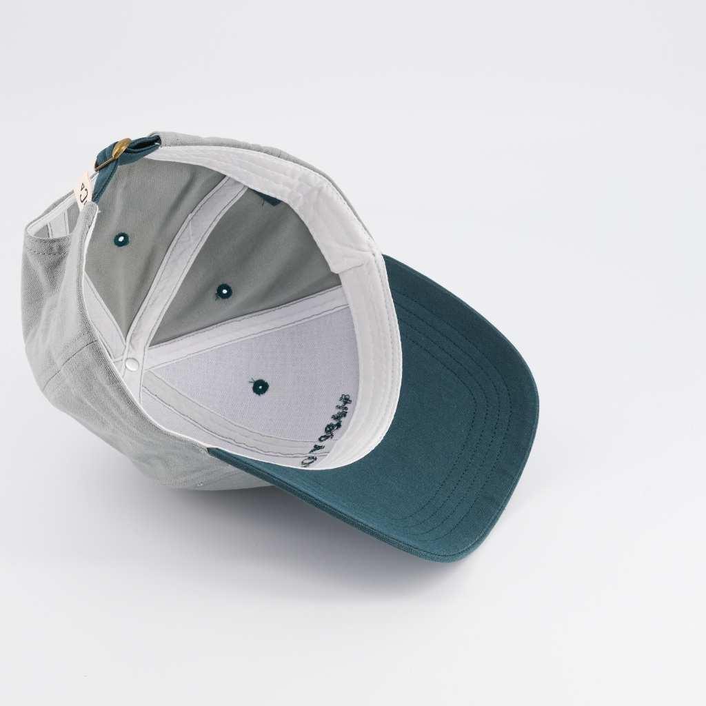 casquette-bebe-enfant-parent-chamaye-assorti-papa-maman-enfant-casquette-papa-fils-cadeau-fete-des-peres-casquette-mere-fille-cadeau-naissance-maman-bebe-cadeau-original-famille-casquette-personnalisable-broderie-happy