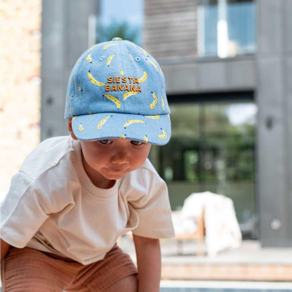 casquette-bebe-enfant-parent-chamaye-assorti-papa-maman-enfant-casquette-papa-fils-cadeau-fete-des-peres-casquette-mere-fille-cadeau-naissance-maman-bebe-cadeau-original-famille-casquette-personnalisable-broderie-siesta