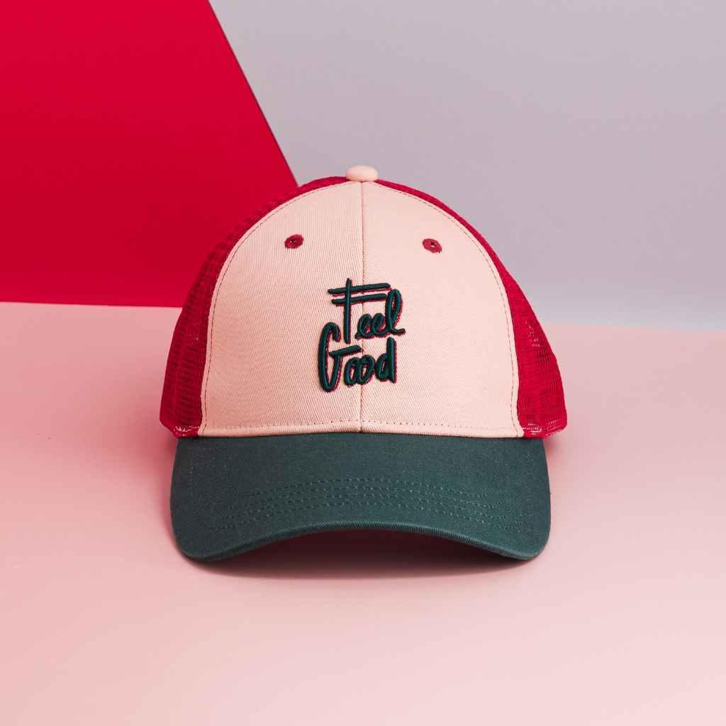 Casquette homme et femme casquette réglable sangle baseball papa Casquette homme et femme casquette réglable sangle baseball papa