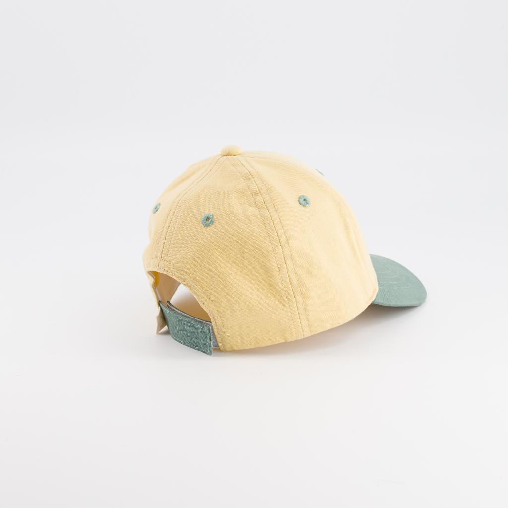 casquette-bebe-enfant-parent-chamaye-assorti-papa-maman-enfant-casquette-papa-fils-cadeau-fete-des-peres-casquette-mere-fille-cadeau-naissance-maman-bebe-cadeau-original-famille-casquette-personnalisable-broderie-happy-kid