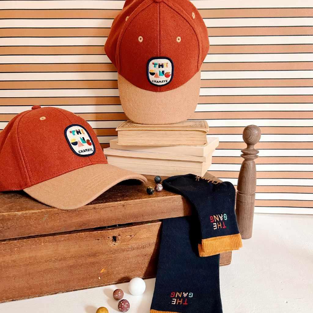 chaussettes-parent-enfant-chamaye-chaussettes-bebe-enfant-coffret-cadeau-naissance-cadeau-mere-fille-idee-cadeau-original-fete-des-peres-chaussettes-broderie-duo-parent-enfant-personnalisable-cadeau-famille-broderie-