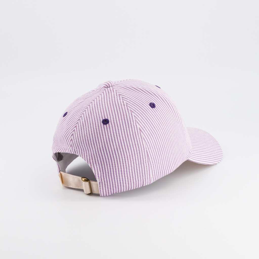 casquette-bebe-enfant-parent-chamaye-assorti-papa-maman-enfant-casquette-papa-fils-cadeau-fete-des-peres-casquette-mere-fille-cadeau-naissance-maman-bebe-cadeau-original-famille-casquette-personnalisable-broderie-