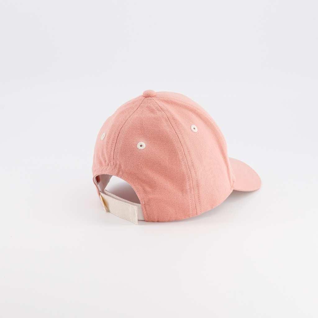 casquette-bebe-enfant-parent-chamaye-assorti-papa-maman-enfant-casquette-papa-fils-cadeau-fete-des-peres-casquette-mere-fille-cadeau-naissance-maman-bebe-cadeau-original-famille-casquette-personnalisable-broderie-drama-queen