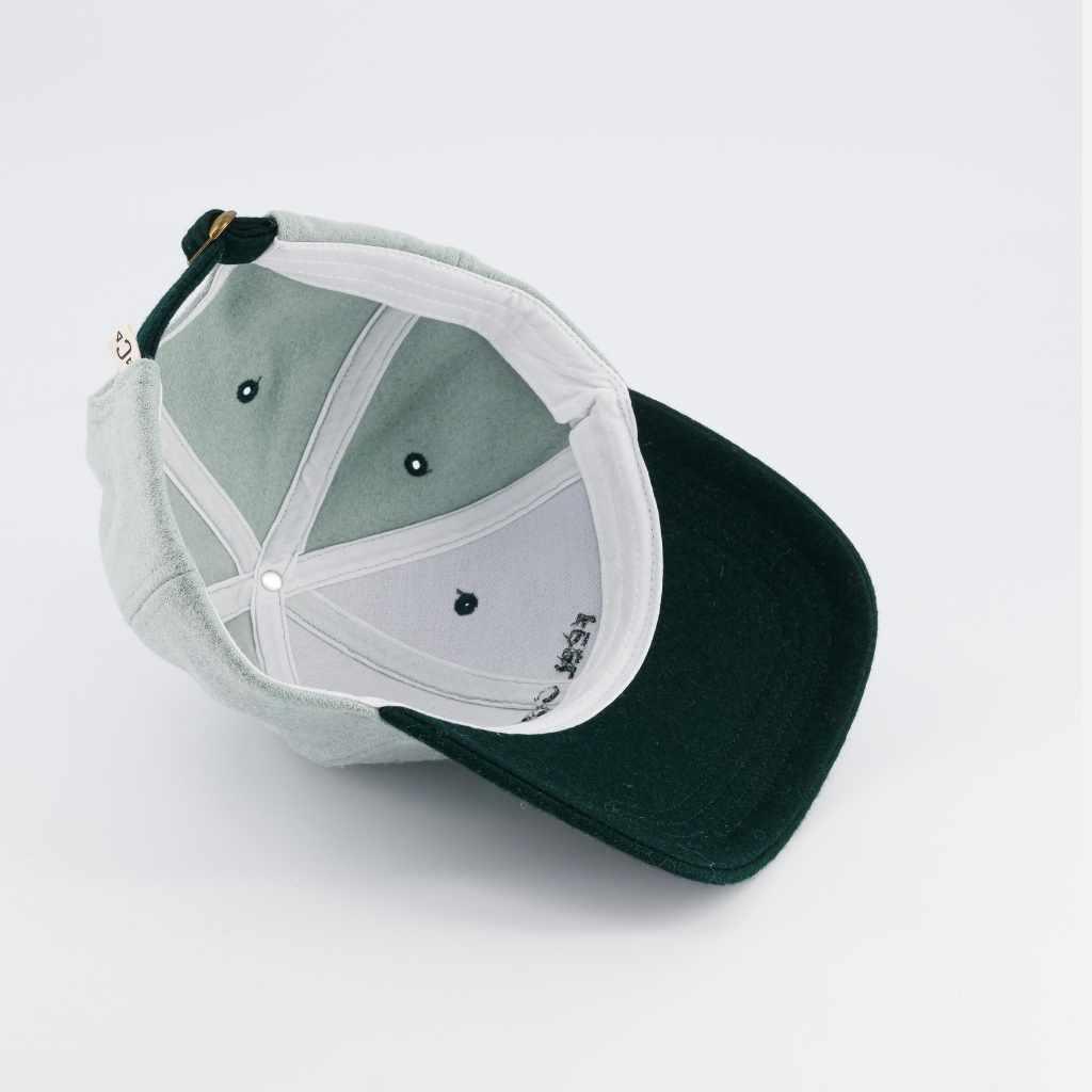 casquette-bebe-enfant-parent-chamaye-assorti-papa-maman-enfant-casquette-papa-fils-cadeau-fete-des-peres-casquette-mere-fille-cadeau-naissance-maman-bebe-cadeau-original-famille-casquette-personnalisable-broderie-cosmic-girl-cadeau-jeune-maman-maternite-cadeau-naissance-original-jeune-parent-casquette-fille-rose-velours-cotelemarque-francaise-production-ecoresponsable