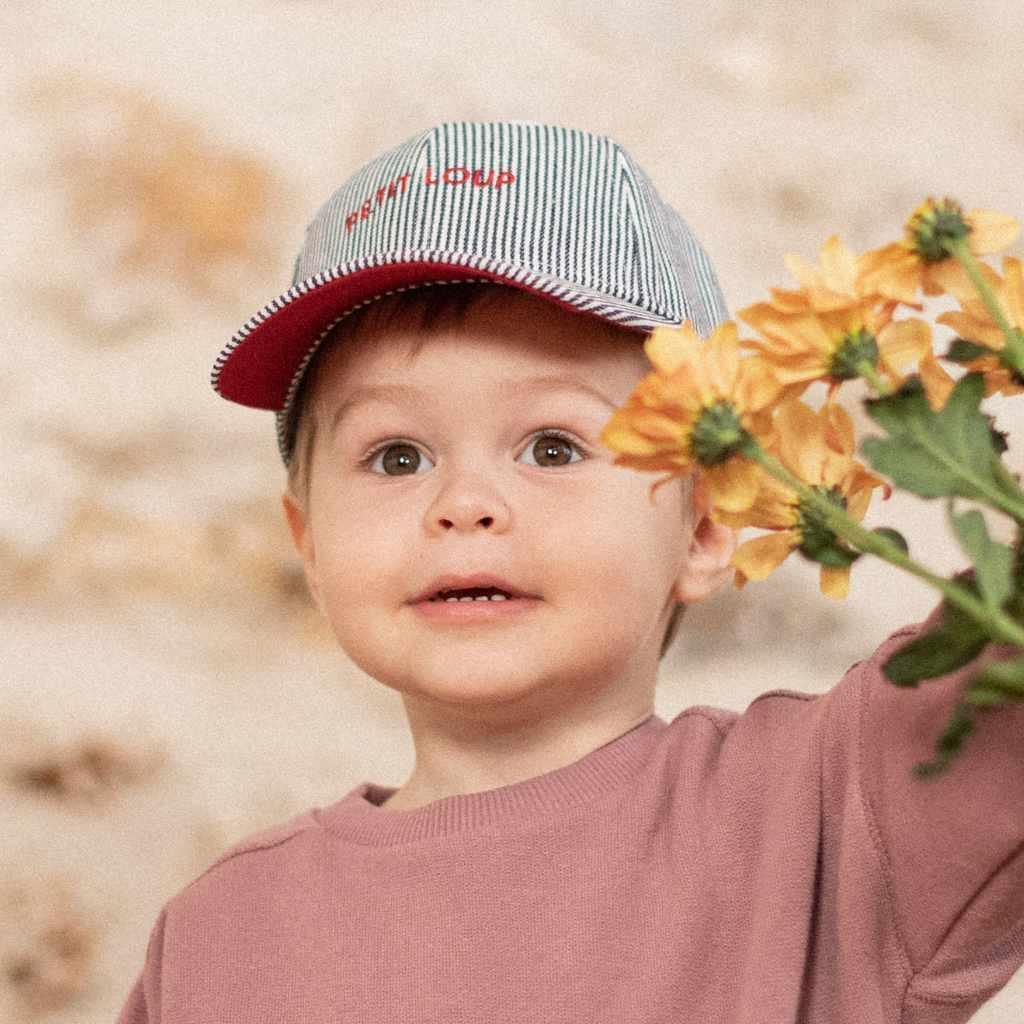 Acheter Casquette de Baseball Jul en coton unisexe pour femmes, réglable, personnalisé, rappeur français, musique, chapeau de papa, printemps Acheter Casquette de Baseball Jul en coton unisexe pour femmes, réglable, personnalisé, rappeur français, musique, chapeau de papa, printemps