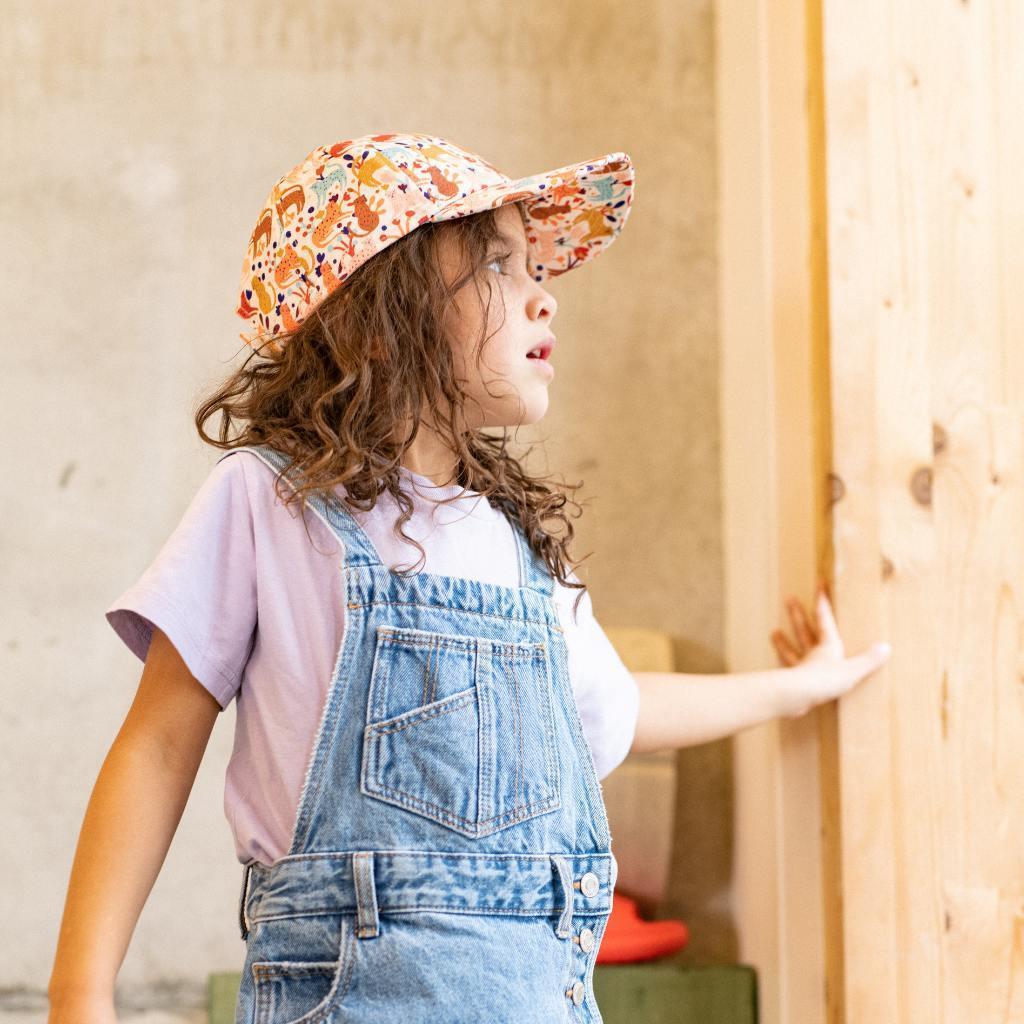 casquette-bebe-enfant-parent-chamaye-assorti-papa-maman-enfant-casquette-papa-fils-cadeau-fete-des-peres-casquette-mere-fille-cadeau-naissance-maman-bebe-cadeau-original-famille-casquette-personnalisable-broderie-wild-generation