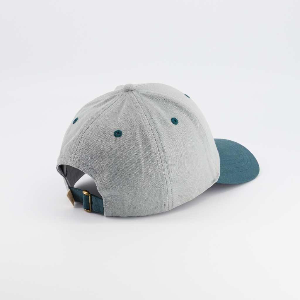 casquette-bebe-enfant-parent-chamaye-assorti-papa-maman-enfant-casquette-papa-fils-cadeau-fete-des-peres-casquette-mere-fille-cadeau-naissance-maman-bebe-cadeau-original-famille-casquette-personnalisable-broderie-happy