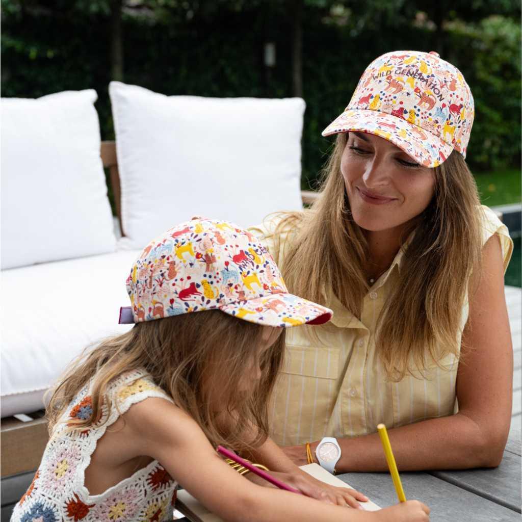 casquette-bebe-enfant-parent-chamaye-assorti-papa-maman-enfant-casquette-papa-fils-cadeau-fete-des-peres-casquette-mere-fille-cadeau-naissance-maman-bebe-cadeau-original-famille-casquette-personnalisable-broderie-wild-generation
