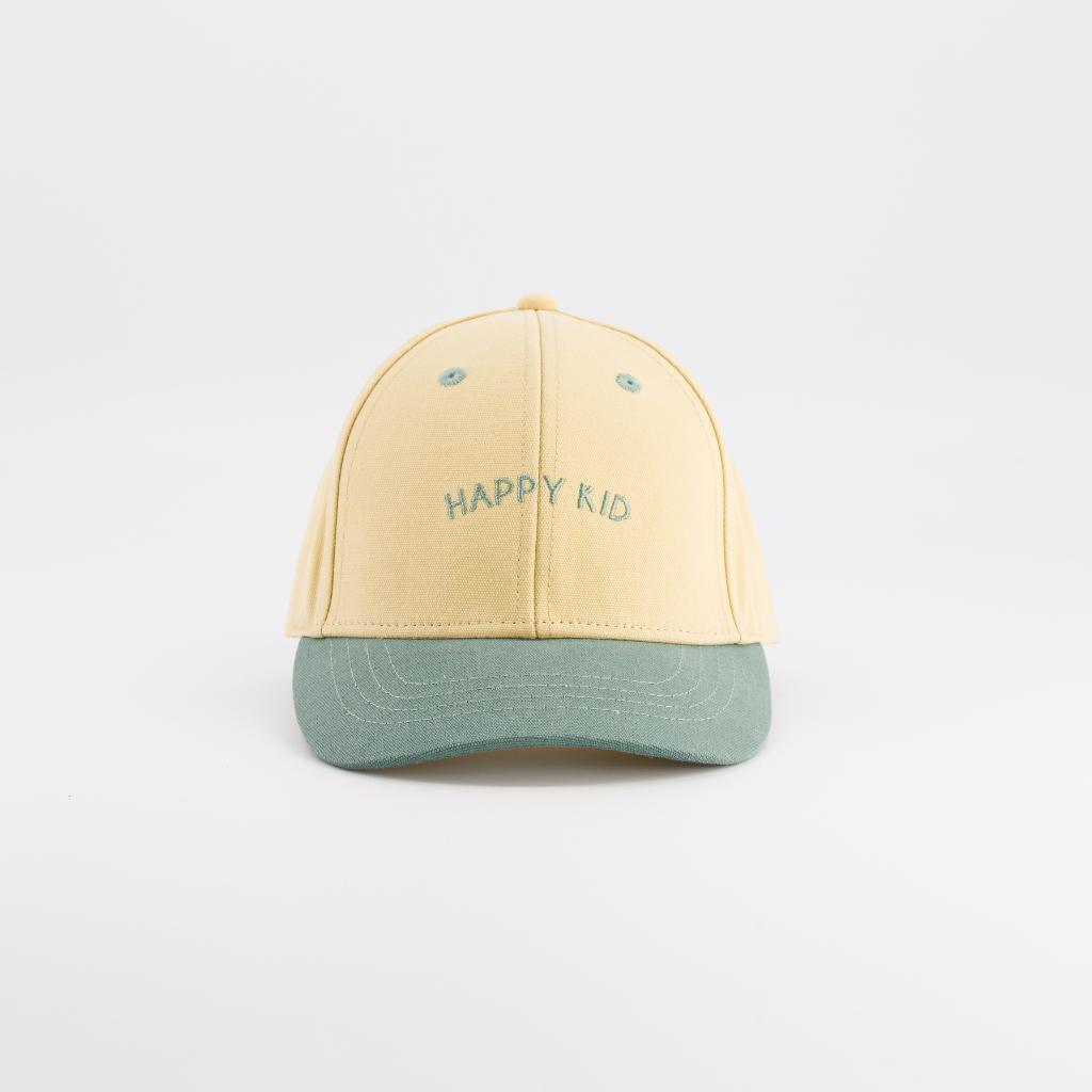 casquette-bebe-enfant-parent-chamaye-assorti-papa-maman-enfant-casquette-papa-fils-cadeau-fete-des-peres-casquette-mere-fille-cadeau-naissance-maman-bebe-cadeau-original-famille-casquette-personnalisable-broderie-happy-kid