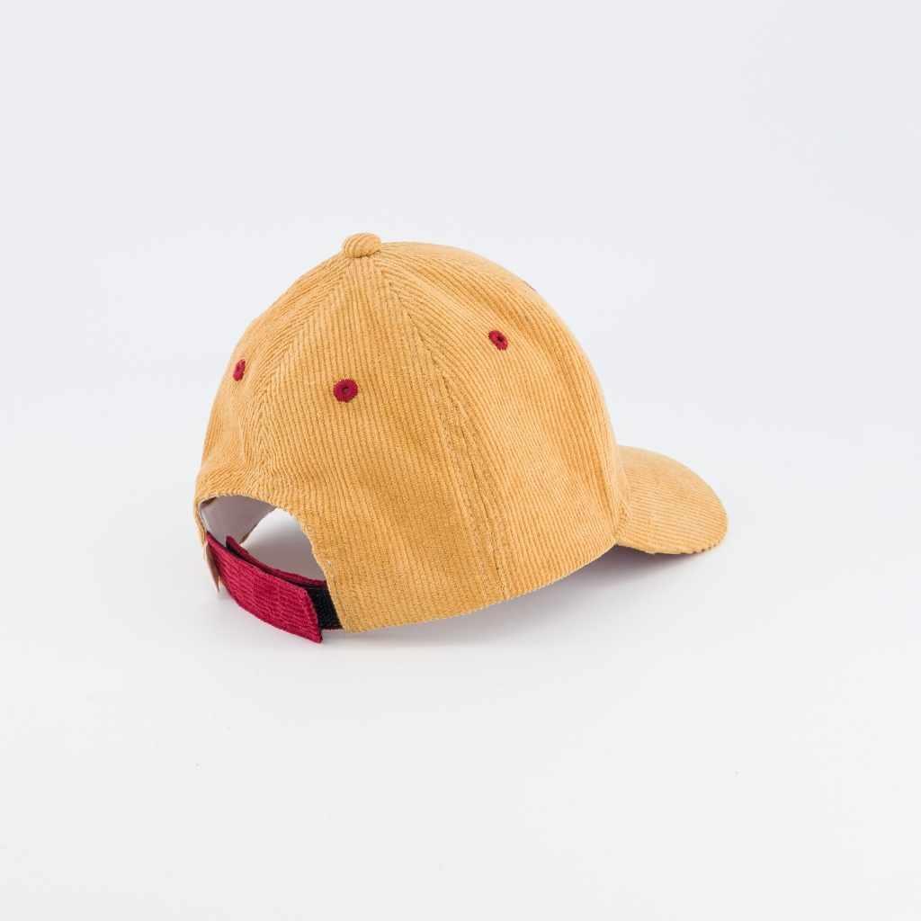 casquette-bebe-enfant-parent-chamaye-assorti-papa-maman-enfant-casquette-papa-fils-cadeau-fete-des-peres-casquette-mere-fille-cadeau-naissance-maman-bebe-cadeau-original-famille-casquette-personnalisable-broderie-cosmic-girl-cadeau-jeune-maman-maternite-cadeau-naissance-original-jeune-parent-casquette-fille-rose-velours-cotelemarque-francaise-production-ecoresponsable