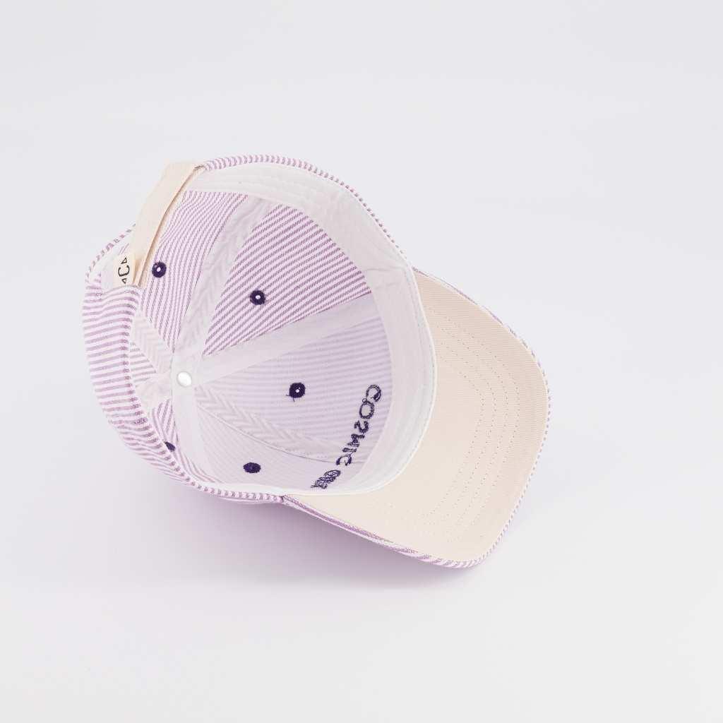casquette-bebe-enfant-parent-chamaye-assorti-papa-maman-enfant-casquette-papa-fils-cadeau-fete-des-peres-casquette-mere-fille-cadeau-naissance-maman-bebe-cadeau-original-famille-casquette-personnalisable-broderie-cosmic-girl