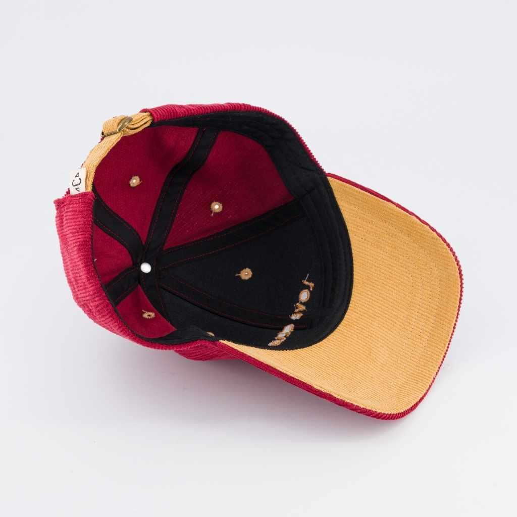 casquette-bebe-enfant-parent-chamaye-assorti-papa-maman-enfant-casquette-papa-fils-cadeau-fete-des-peres-casquette-mere-fille-cadeau-naissance-maman-bebe-cadeau-original-famille-casquette-personnalisable-broderie-