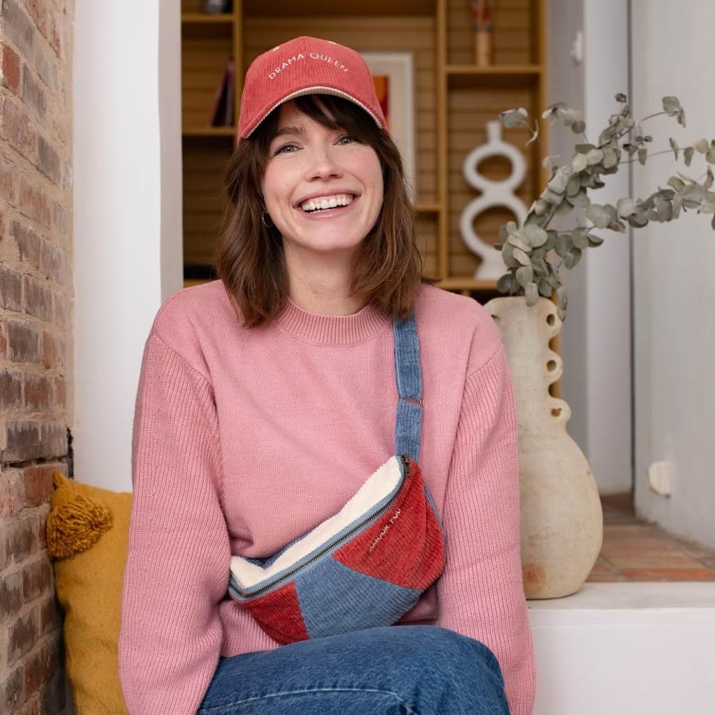 casquette-bebe-enfant-parent-chamaye-assorti-papa-maman-enfant-casquette-papa-fils-cadeau-fete-des-peres-casquette-mere-fille-cadeau-naissance-maman-bebe-cadeau-original-famille-casquette-personnalisable-broderie-drama-queen