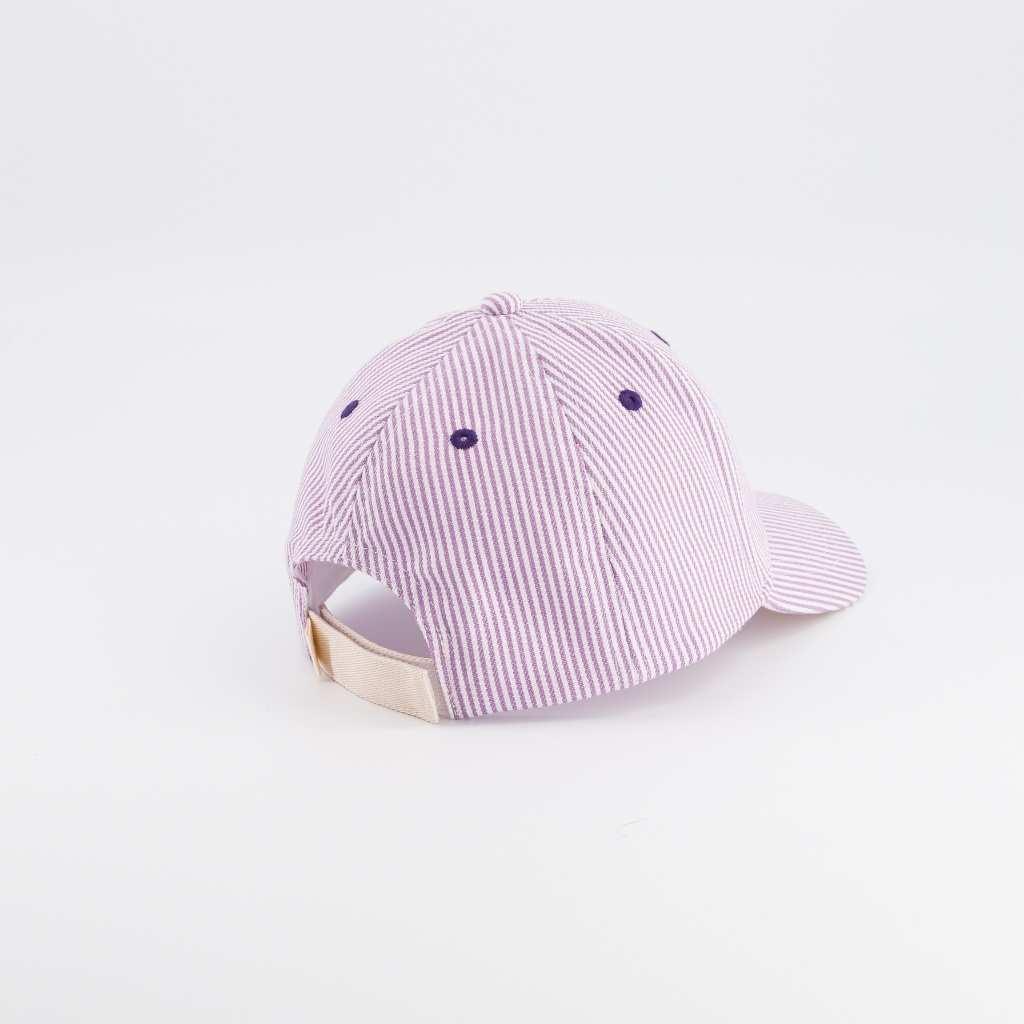 casquette-bebe-enfant-parent-chamaye-assorti-papa-maman-enfant-casquette-papa-fils-cadeau-fete-des-peres-casquette-mere-fille-cadeau-naissance-maman-bebe-cadeau-original-famille-casquette-personnalisable-broderie-cosmic-girl