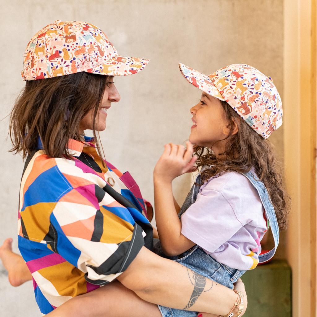 casquette-bebe-enfant-parent-chamaye-assorti-papa-maman-enfant-casquette-papa-fils-cadeau-fete-des-peres-casquette-mere-fille-cadeau-naissance-maman-bebe-cadeau-original-famille-casquette-personnalisable-broderie-wild-generation