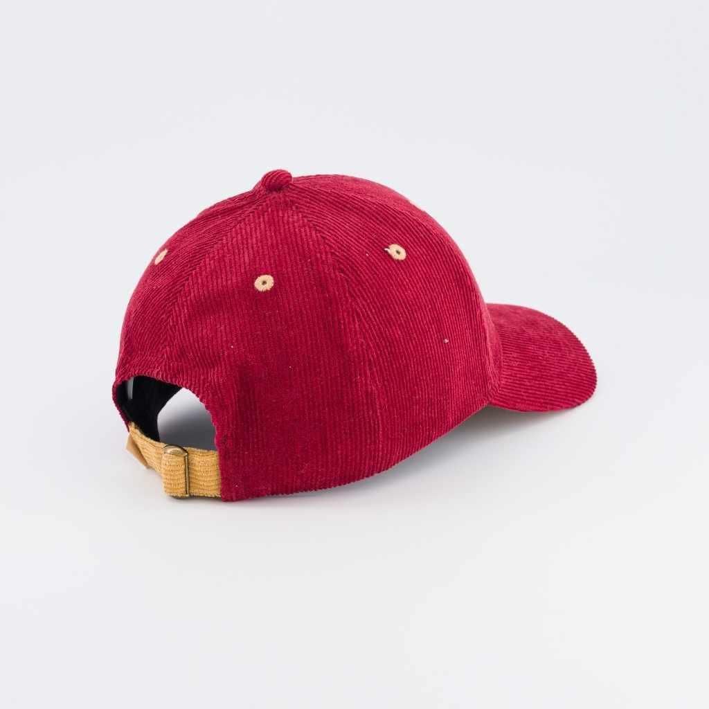 casquette-bebe-enfant-parent-chamaye-assorti-papa-maman-enfant-casquette-papa-fils-cadeau-fete-des-peres-casquette-mere-fille-cadeau-naissance-maman-bebe-cadeau-original-famille-casquette-personnalisable-broderie-