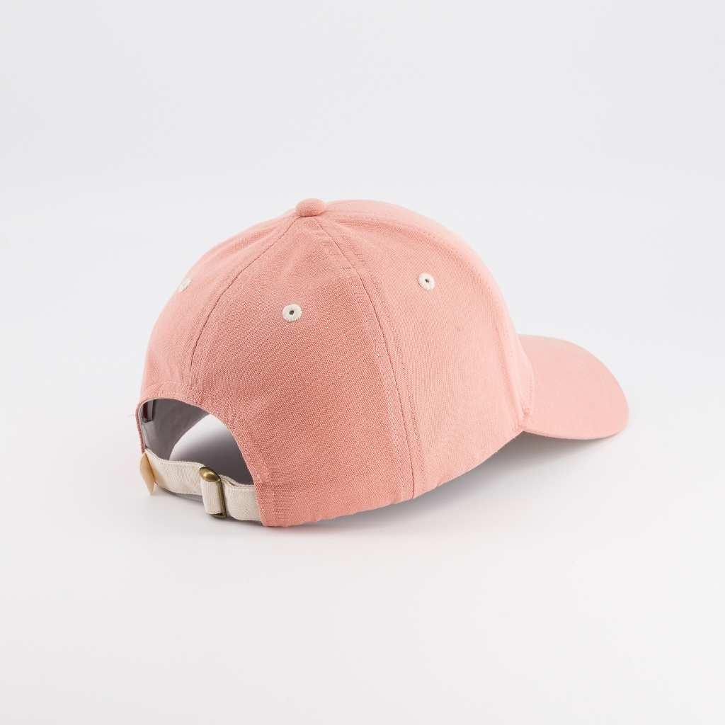 casquette-bebe-enfant-parent-chamaye-assorti-papa-maman-enfant-casquette-papa-fils-cadeau-fete-des-peres-casquette-mere-fille-cadeau-naissance-maman-bebe-cadeau-original-famille-casquette-personnalisable-broderie-drama-queen