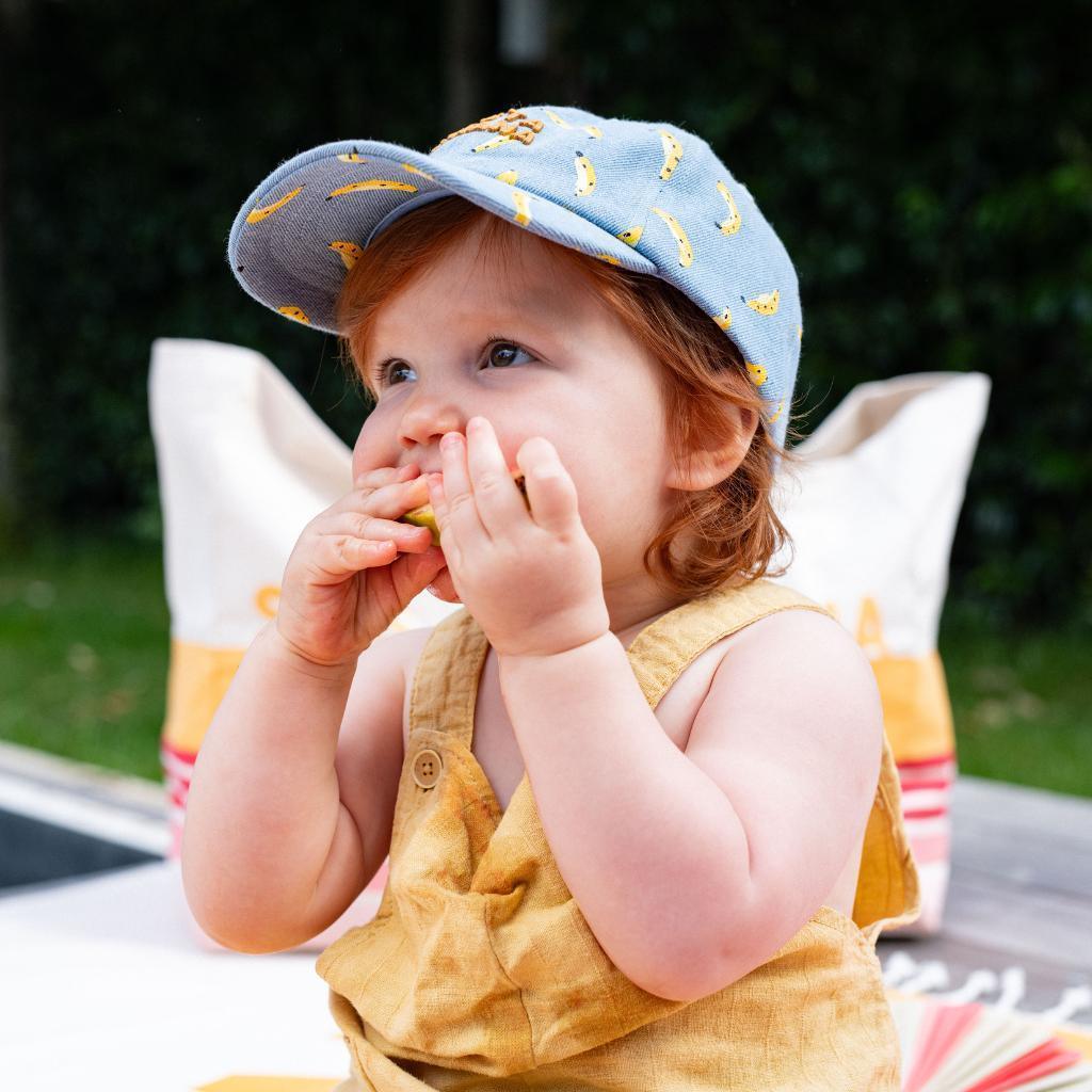 casquette-bebe-enfant-parent-chamaye-assorti-papa-maman-enfant-casquette-papa-fils-cadeau-fete-des-peres-casquette-mere-fille-cadeau-naissance-maman-bebe-cadeau-original-famille-casquette-personnalisable-broderie-siesta