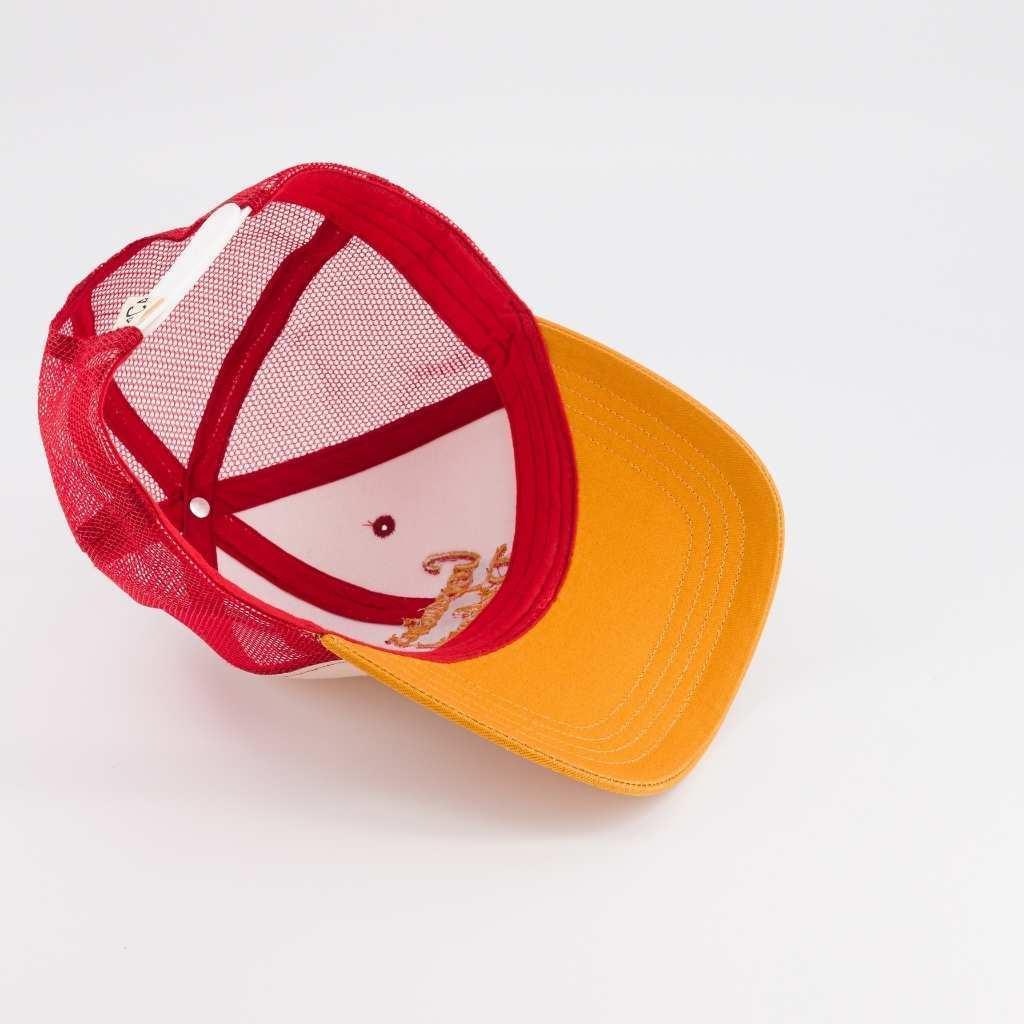 casquette-bebe-enfant-parent-chamaye-assorti-papa-maman-enfant-casquette-papa-fils-cadeau-fete-des-peres-casquette-mere-fille-cadeau-naissance-maman-bebe-cadeau-original-famille-casquette-personnalisable-broderie-copains-dabord