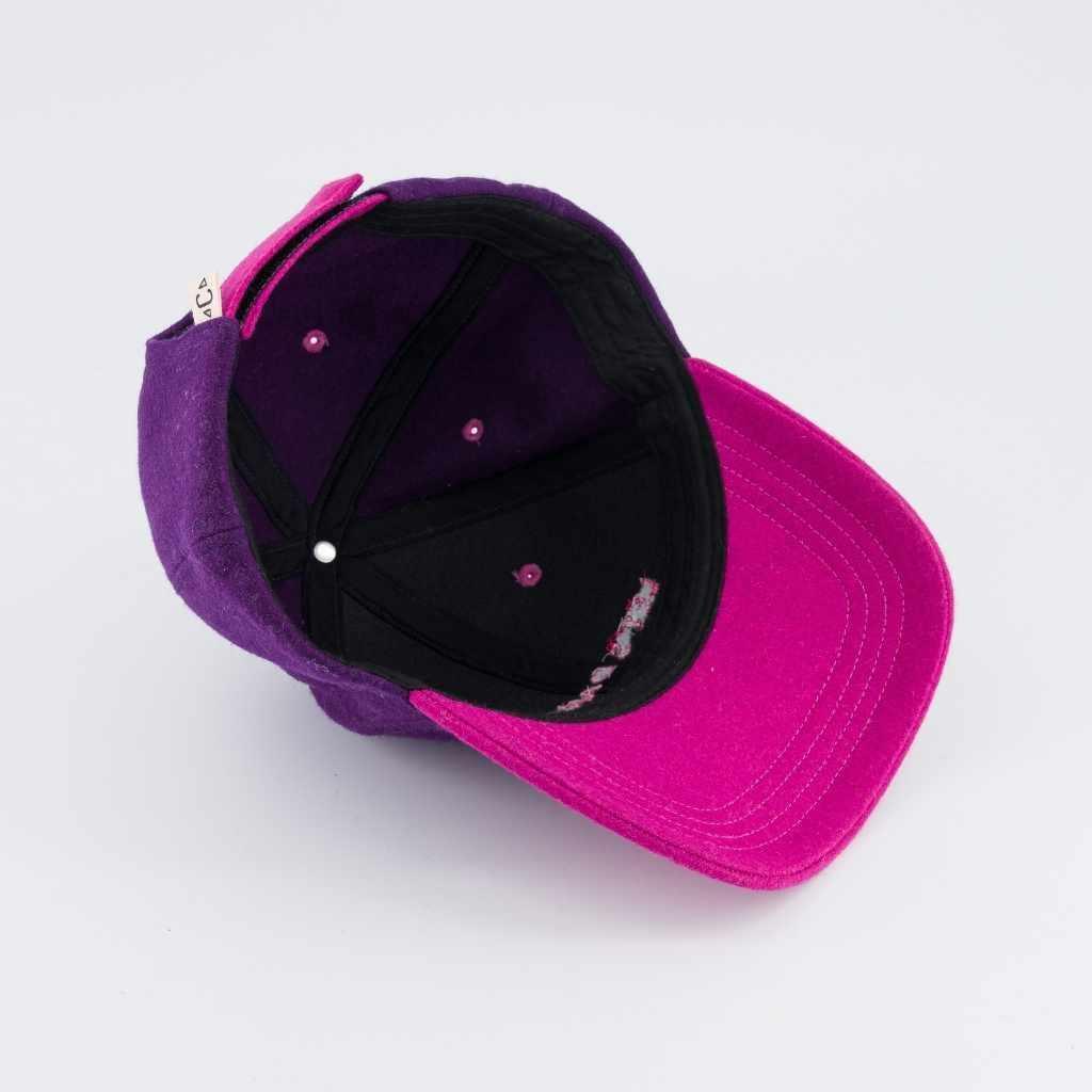 casquette-bebe-enfant-parent-chamaye-assorti-papa-maman-enfant-casquette-papa-fils-cadeau-fete-des-peres-casquette-mere-fille-cadeau-naissance-maman-bebe-cadeau-original-famille-casquette-personnalisable-broderie-cosmic-girl-cadeau-jeune-maman-maternite-cadeau-naissance-original-jeune-parent-casquette-fille-rose-velours-cotelemarque-francaise-production-ecoresponsable