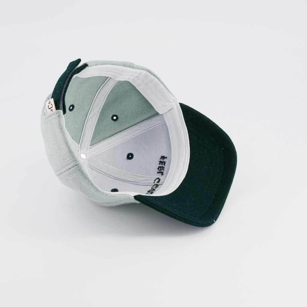 casquette-bebe-enfant-parent-chamaye-assorti-papa-maman-enfant-casquette-papa-fils-cadeau-fete-des-peres-casquette-mere-fille-cadeau-naissance-maman-bebe-cadeau-original-famille-casquette-personnalisable-broderie-cosmic-girl-cadeau-jeune-maman-maternite-cadeau-naissance-original-jeune-parent-casquette-fille-rose-velours-cotelemarque-francaise-production-ecoresponsable