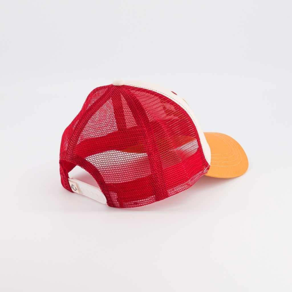 casquette-bebe-enfant-parent-chamaye-assorti-papa-maman-enfant-casquette-papa-fils-cadeau-fete-des-peres-casquette-mere-fille-cadeau-naissance-maman-bebe-cadeau-original-famille-casquette-personnalisable-broderie-copains-dabord