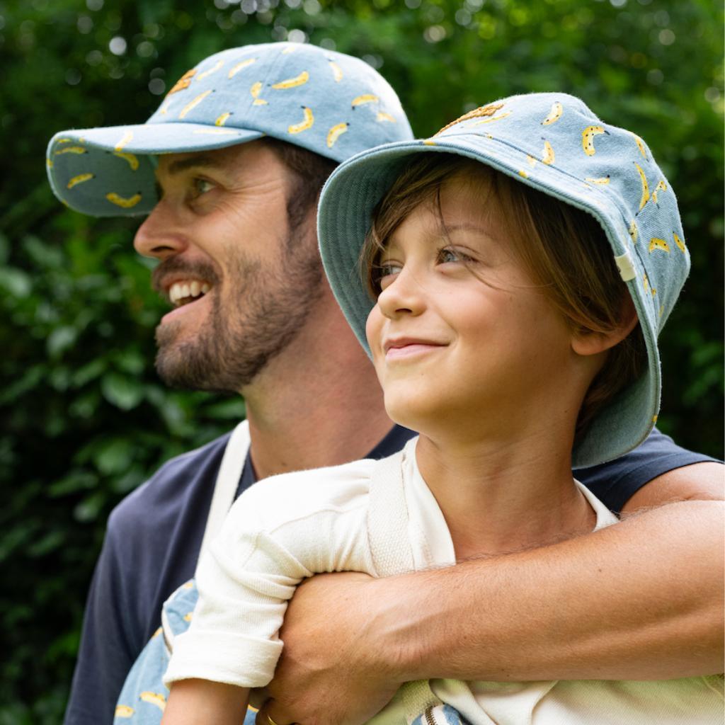 casquette-bebe-enfant-parent-chamaye-assorti-papa-maman-enfant-casquette-papa-fils-cadeau-fete-des-peres-casquette-mere-fille-cadeau-naissance-maman-bebe-cadeau-original-famille-casquette-personnalisable-broderie-siesta