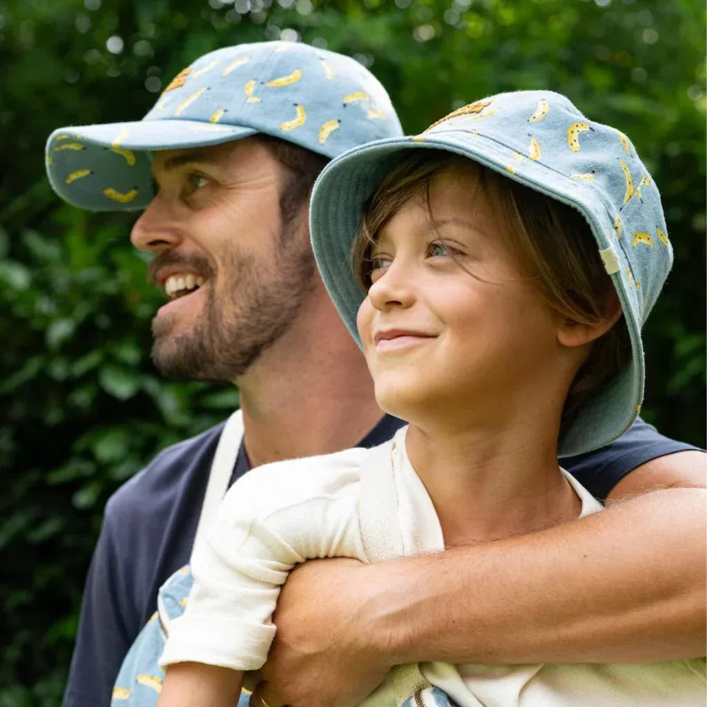 casquette-bebe-enfant-parent-chamaye-assorti-papa-maman-enfant-casquette-papa-fils-cadeau-fete-des-peres-casquette-mere-fille-cadeau-naissance-maman-bebe-cadeau-original-famille-casquette-personnalisable-broderie-siesta
