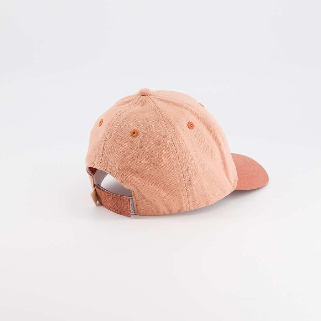casquette-bebe-enfant-parent-chamaye-assorti-papa-maman-enfant-casquette-papa-fils-cadeau-fete-des-peres-casquette-mere-fille-cadeau-naissance-maman-bebe-cadeau-original-famille-casquette-personnalisable-broderie-happy-kid-mum
