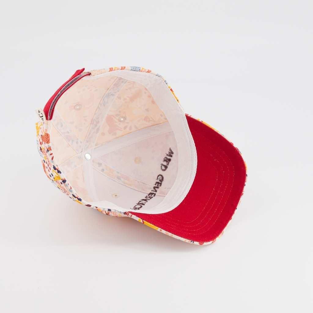 casquette-bebe-enfant-parent-chamaye-assorti-papa-maman-enfant-casquette-papa-fils-cadeau-fete-des-peres-casquette-mere-fille-cadeau-naissance-maman-bebe-cadeau-original-famille-casquette-personnalisable-broderie-wild-generation