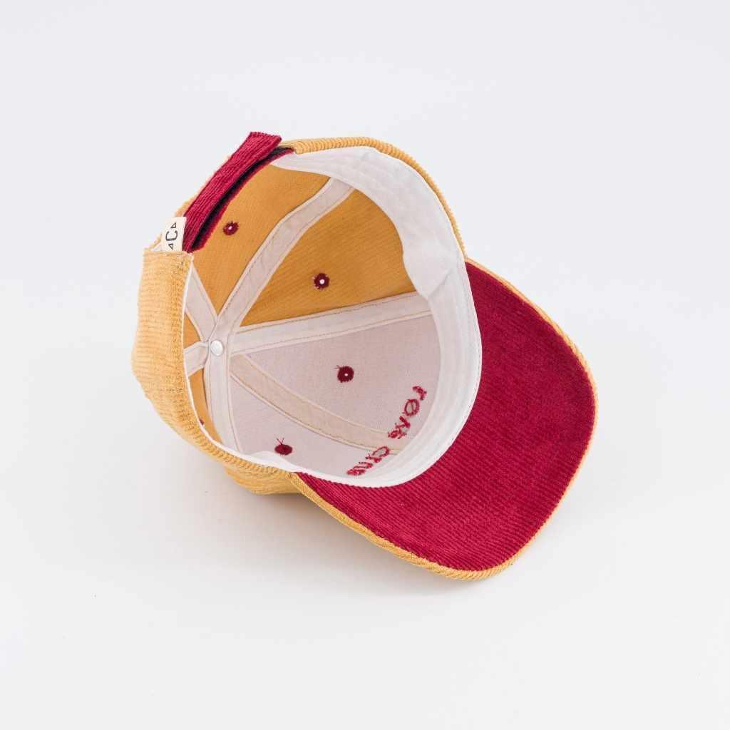 casquette-bebe-enfant-parent-chamaye-assorti-papa-maman-enfant-casquette-papa-fils-cadeau-fete-des-peres-casquette-mere-fille-cadeau-naissance-maman-bebe-cadeau-original-famille-casquette-personnalisable-broderie-cosmic-girl-cadeau-jeune-maman-maternite-cadeau-naissance-original-jeune-parent-casquette-fille-rose-velours-cotelemarque-francaise-production-ecoresponsable