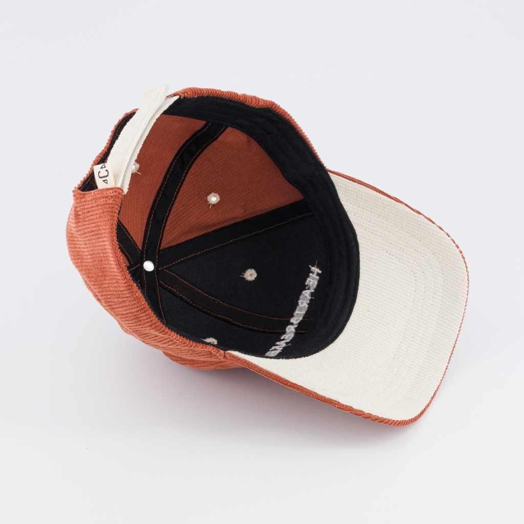 casquette-bebe-enfant-parent-chamaye-assorti-papa-maman-enfant-casquette-papa-fils-cadeau-fete-des-peres-casquette-mere-fille-cadeau-naissance-maman-bebe-cadeau-original-famille-casquette-personnalisable-broderie-cosmic-girl-cadeau-jeune-maman-maternite-cadeau-naissance-original-jeune-parent-casquette-fille-rose-velours-cotelemarque-francaise-production-ecoresponsable