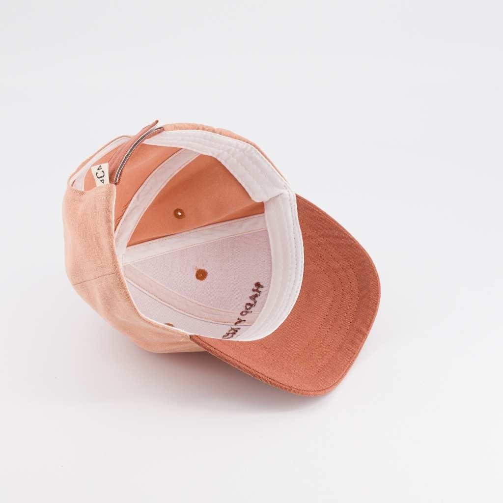 casquette-bebe-enfant-parent-chamaye-assorti-papa-maman-enfant-casquette-papa-fils-cadeau-fete-des-peres-casquette-mere-fille-cadeau-naissance-maman-bebe-cadeau-original-famille-casquette-personnalisable-broderie-happy-kid-mum