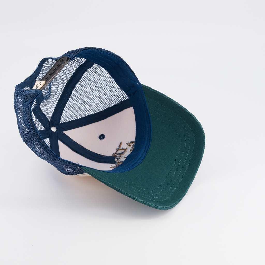 Casquette The Good Life | Enfant