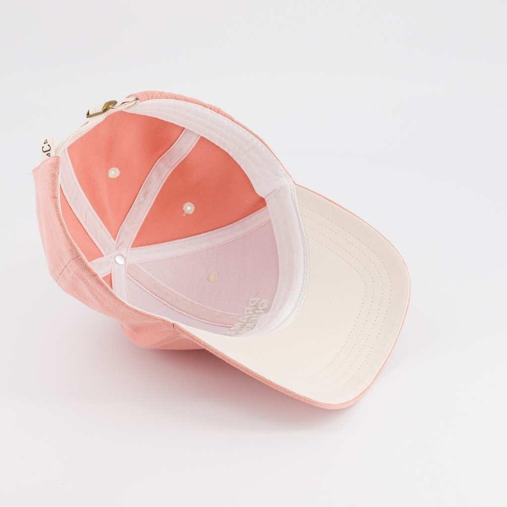 casquette-bebe-enfant-parent-chamaye-assorti-papa-maman-enfant-casquette-papa-fils-cadeau-fete-des-peres-casquette-mere-fille-cadeau-naissance-maman-bebe-cadeau-original-famille-casquette-personnalisable-broderie-drama-queen